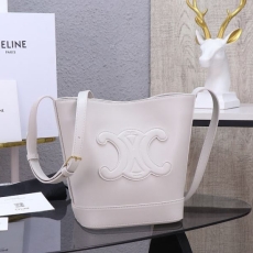 Celine Bucket Bags